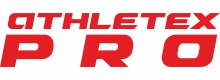 Спонсор забега Tengri Ultra 2024 AthletexPro